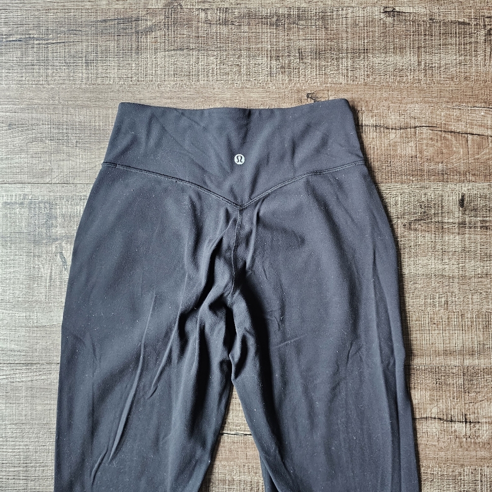LULULEMON - pants - Picture 4 of 8